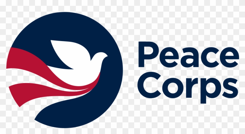 Peace Corps Prep Clipart