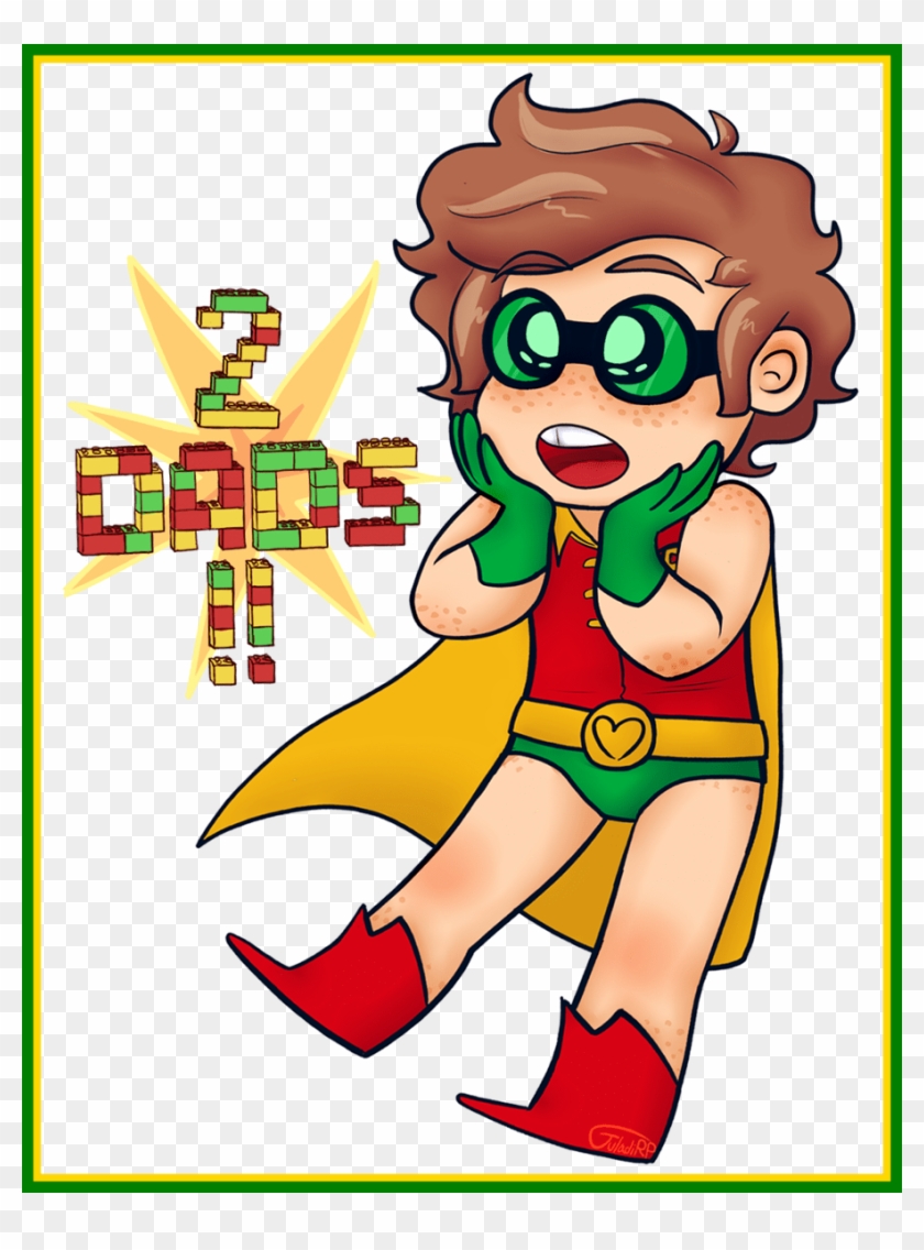 Astonishing Juladi Draws Tumblr Picture For Dove Clipart - Cartoon - Png Download #4199174