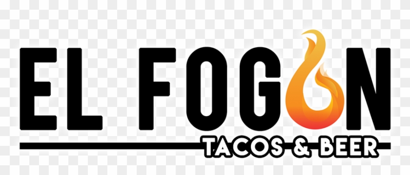 El Fogon Brownsville Tx Clipart #4199179