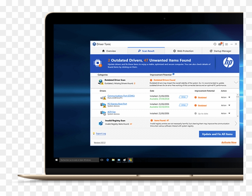 Download For Windows Pc - Laptop Clipart