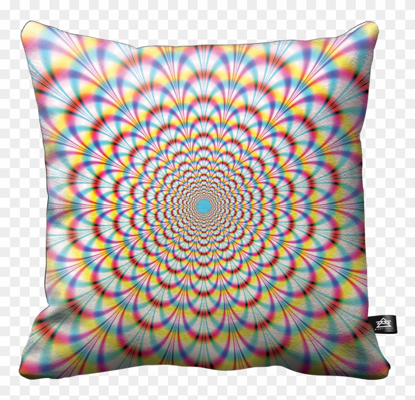 Trippy Transparent Orange - 4 Pics 1 Word Level 451 Answer Clipart #4199311