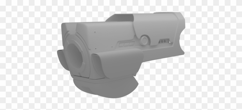 Gun 960×540 - Rifle Clipart #4199368