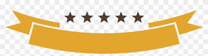 Download High Resolution - Emblem Clipart