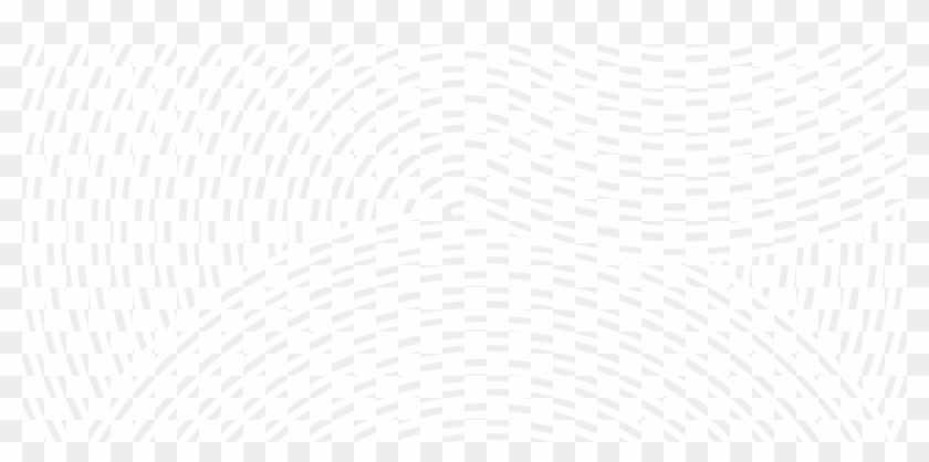 Related - Circle Clipart #4199452