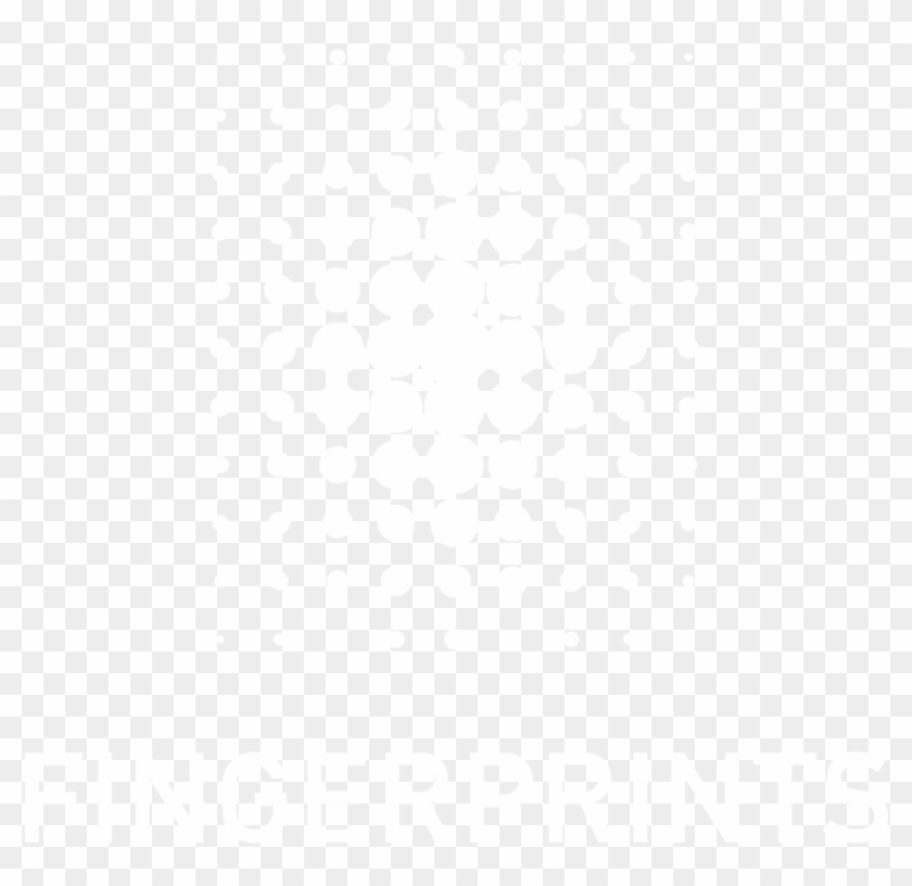 Fingerprint Cards Ab Is Founded - Vr Headset Icon White Clipart