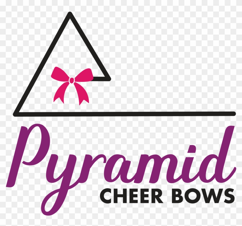 Clip Art - Png Download #4199523