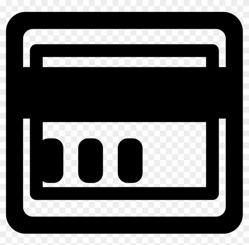 Png File Svg Clipart #4199524