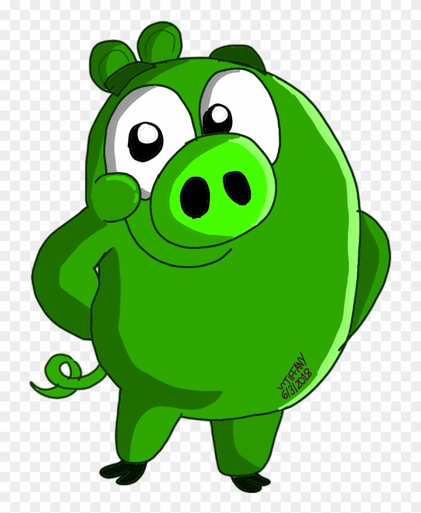 Tiffany Fisher Artist 🎨 - Grenouille Verte A Imprimer Clipart