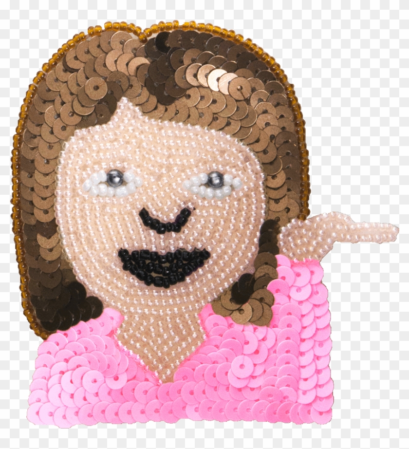 Cartoon Clipart #4199616