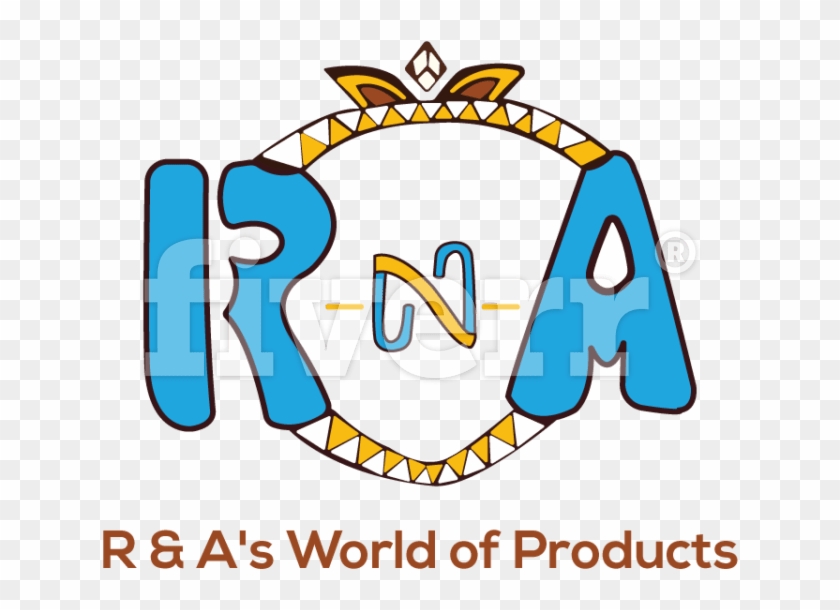 Sketch Logo Png , Png Download Clipart