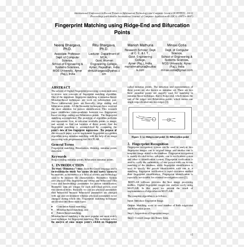 Pdf - Pause Still (80 Langton Street, Sf, Ca) Clipart