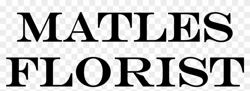 Black-and-white Clipart