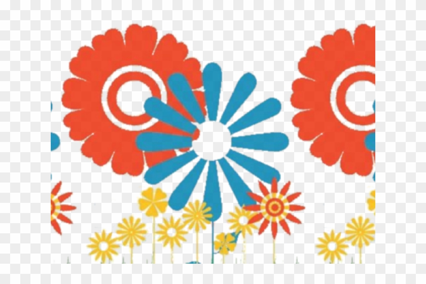 Mexican Clipart Divider - Pince Plate Noire Cheveux - Png Download