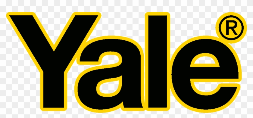 Yale Logo Png Clipart #4199868