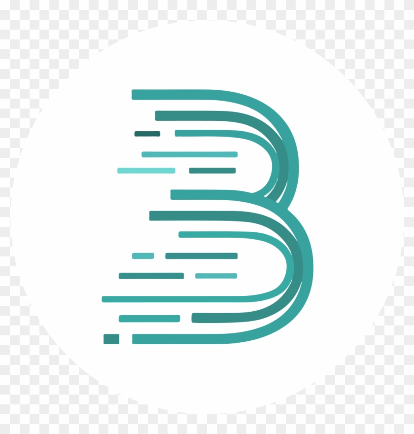 Bitmart - Bitmart Png Clipart #4199872