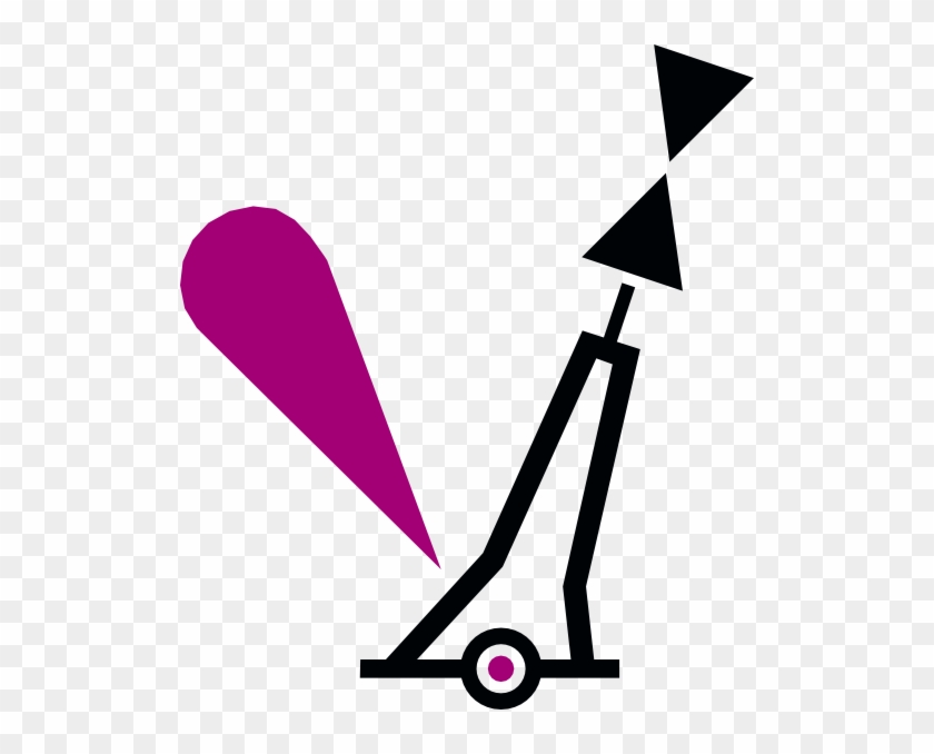 Vector Graphics Clipart