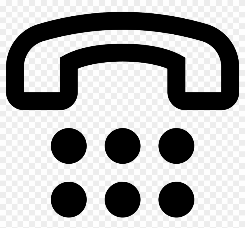 Cool Icon Png Clipart #4199943