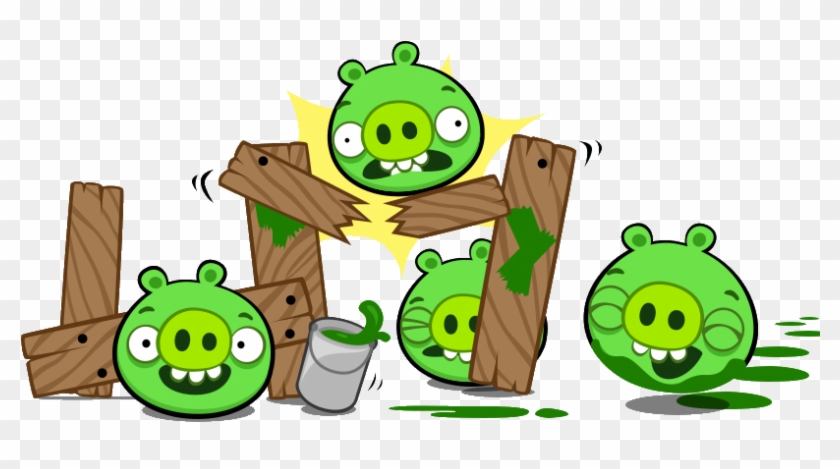 You May Like Also Audi Cars Kidlington - Angry Birds Characters Png Clipart #4199947