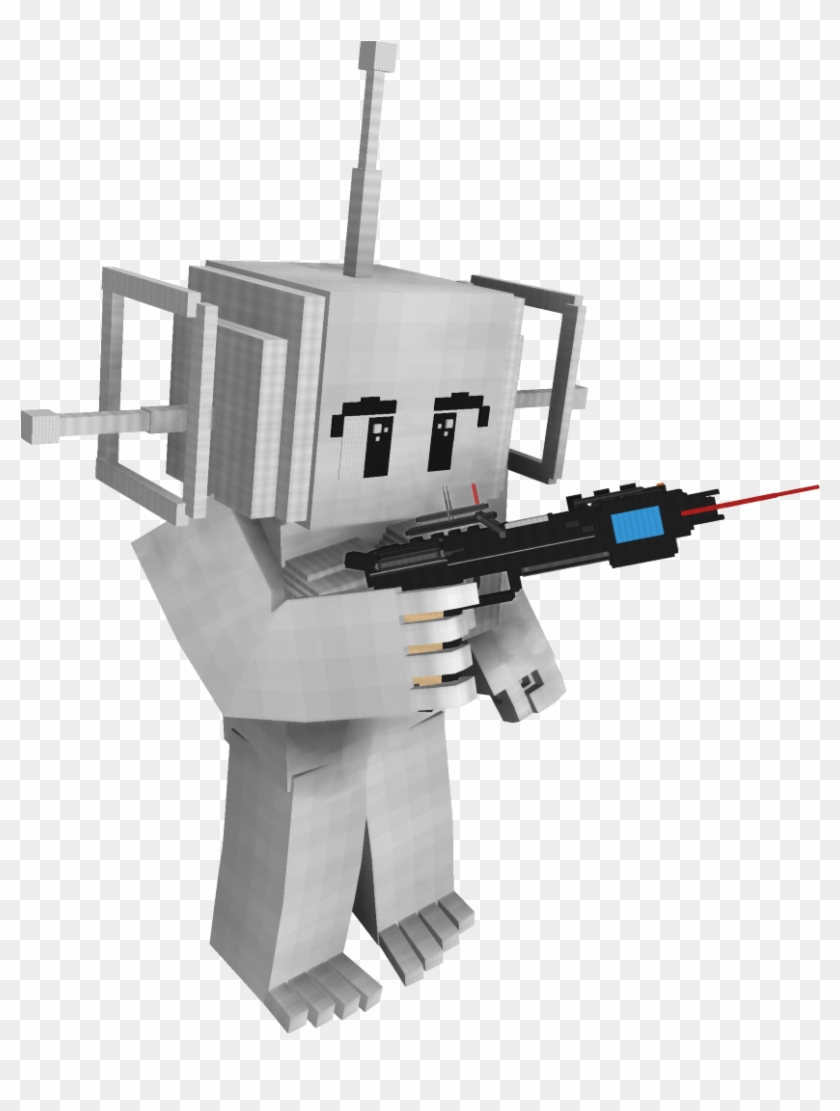 Pbdaxdj - Machine Tool Clipart