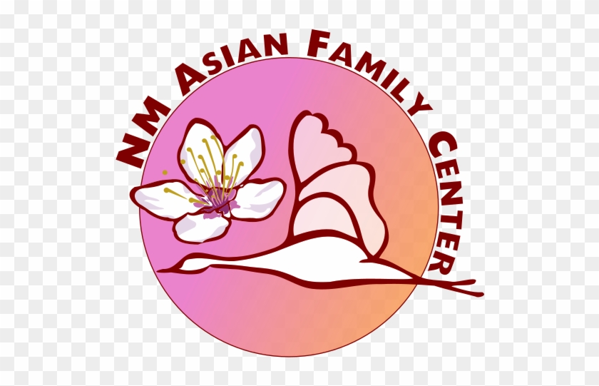 Nmafc Launches Its New Logo Clipart