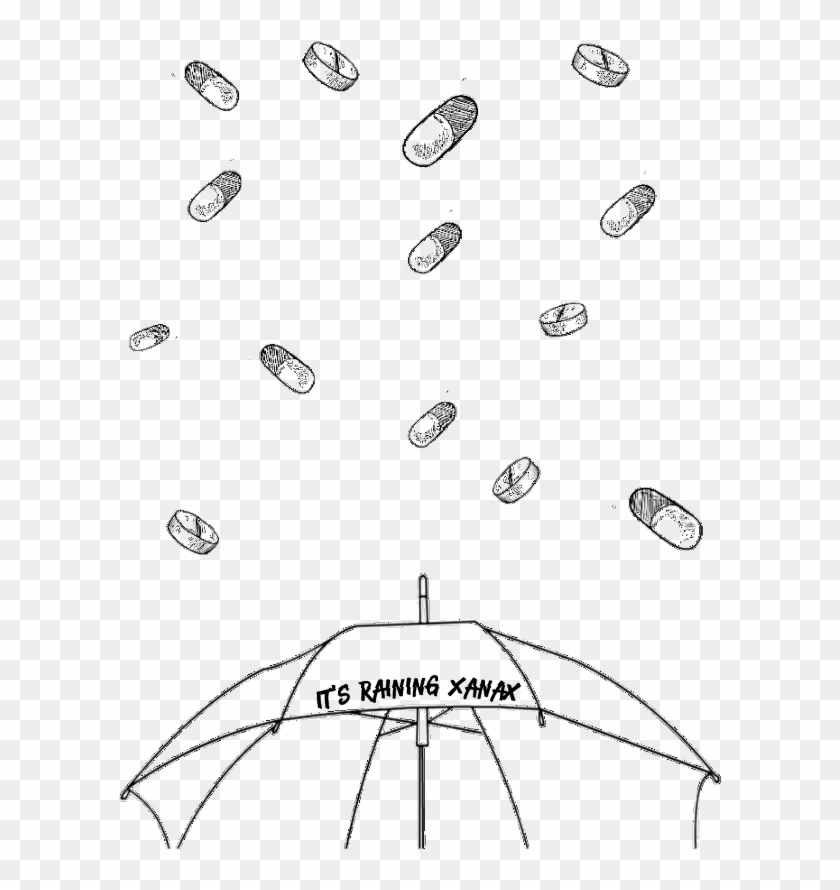 Model Image T Shirt - Drawing Clipart