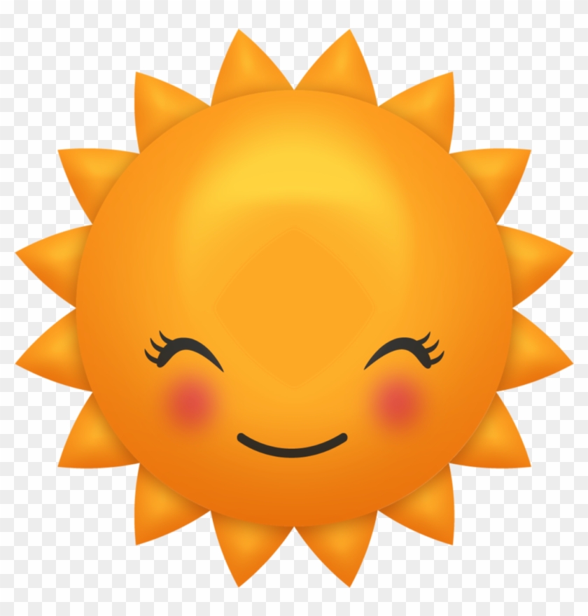 Summer Dialing Phone Clip Art Black And - Olay Microdermabrasion Kit - Png Download #420010