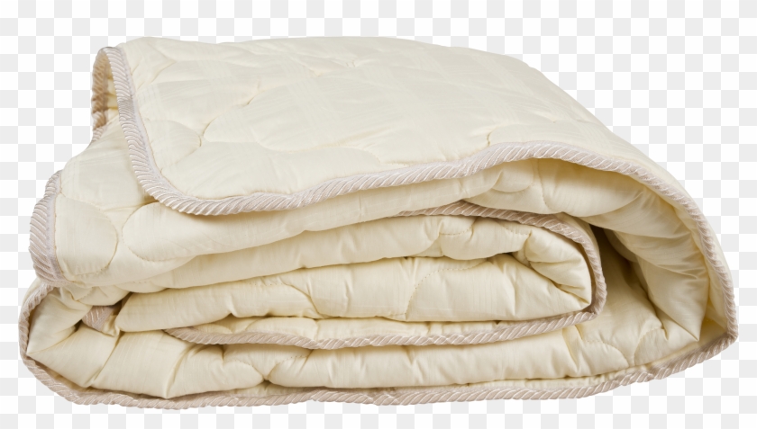 Blanket Png - Одеяло Пнг Clipart #420070