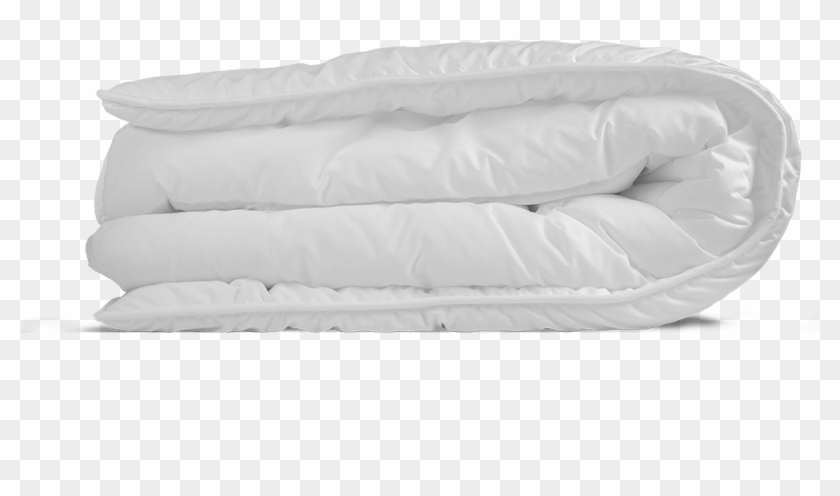 Mattress Clipart #420199