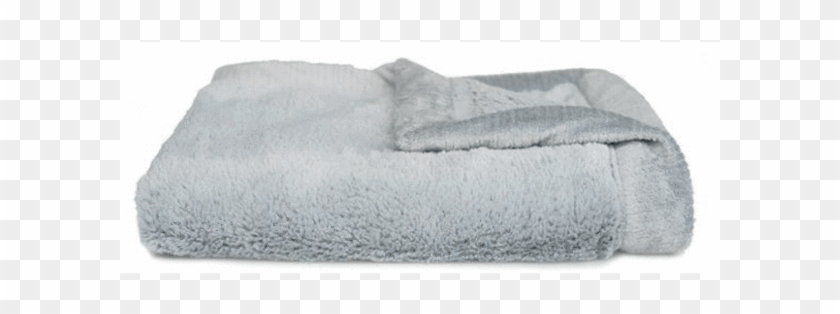 600 X 600 5 - Wool Clipart