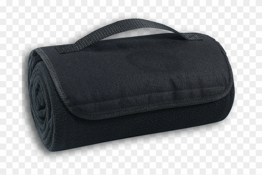 700 X 700 2 - Messenger Bag Clipart #420239