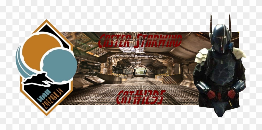 Cabur Akaata - Batman Clipart #420274