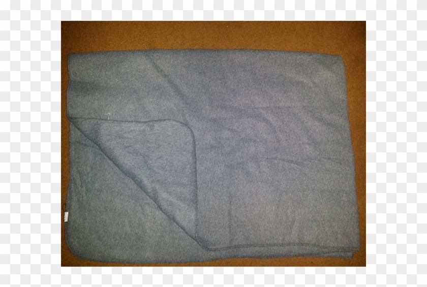 2fleece Blanket - Leather Clipart