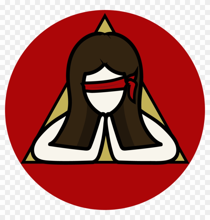 Clip Art - Png Download #420519