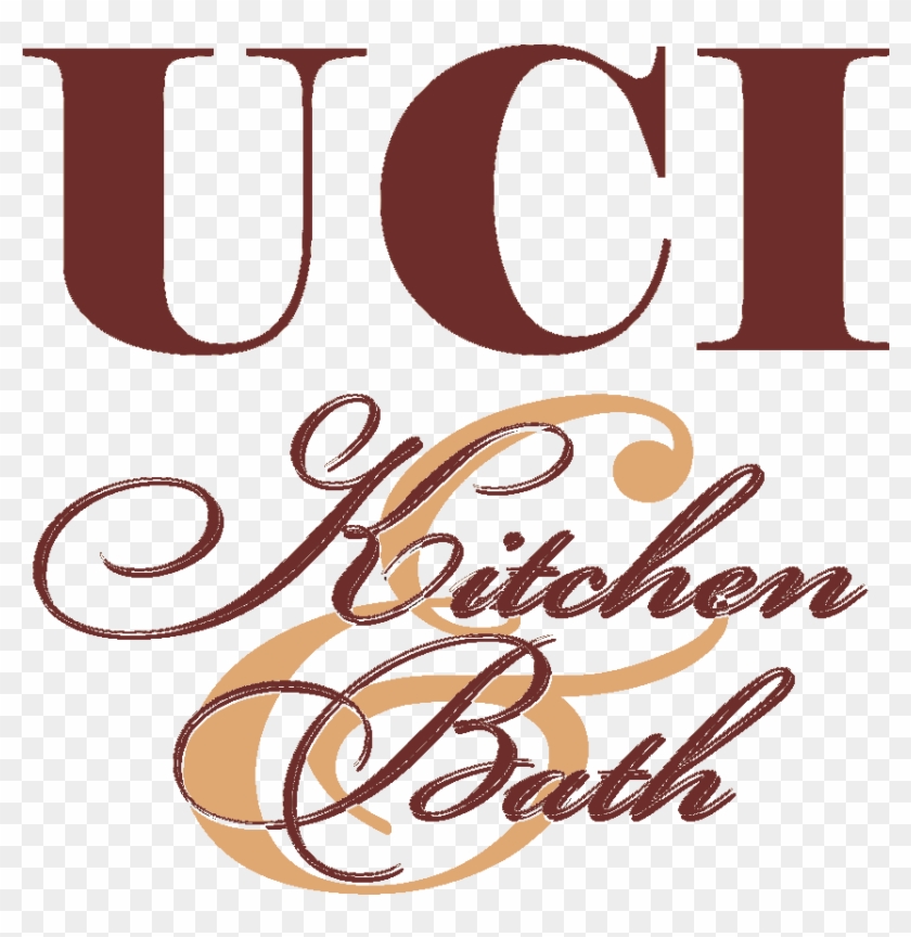 Believe Hearts Pink Throw Blanket , Png Download - Calligraphy Clipart