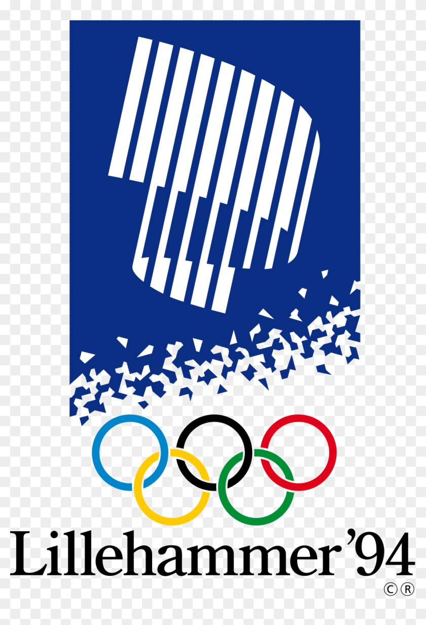 Lillehammer Clipart