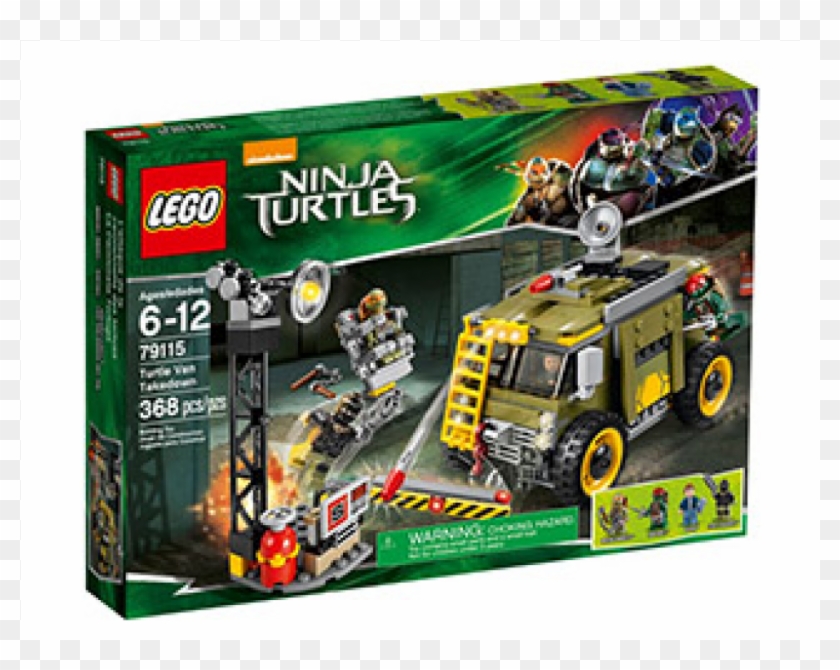 79115 1 - Lego 79115 Clipart