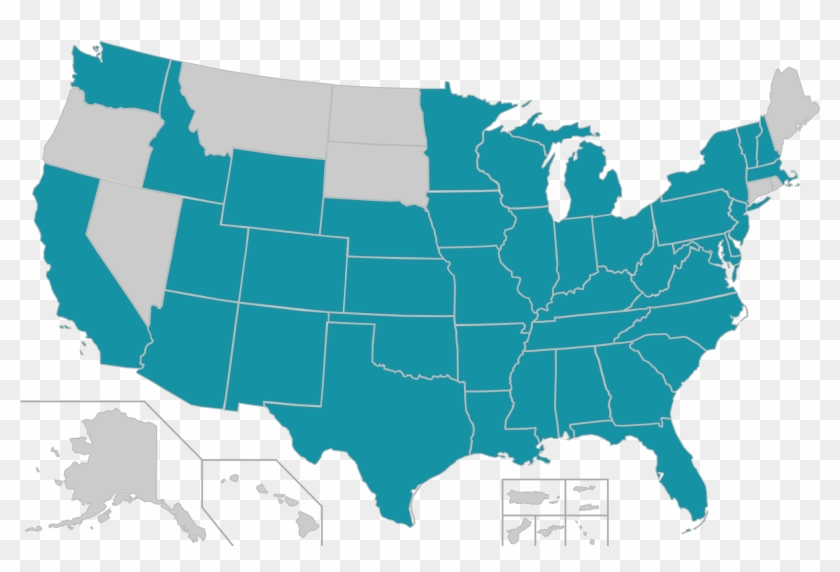 Open - Death Penalty Usa Clipart