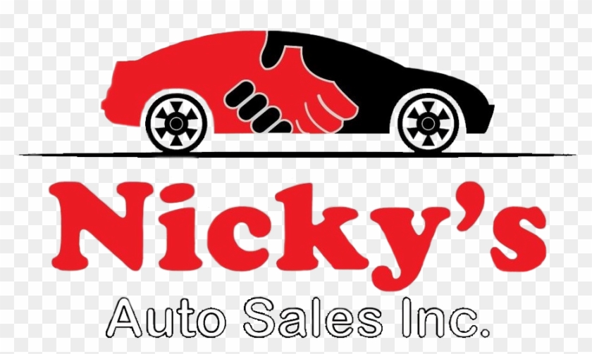 Beat Goes On - Love Clipart