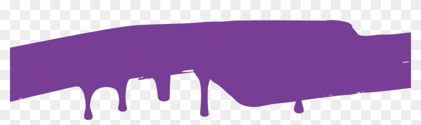 Swoosh Clipart #420896