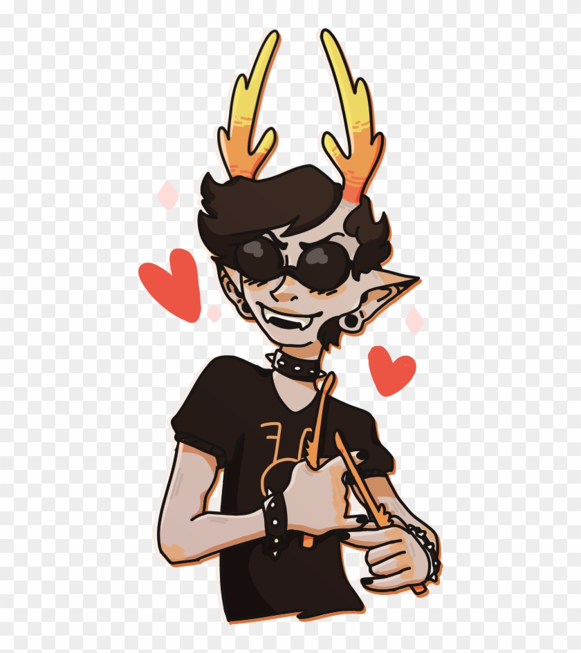 Rat Clipart Filthy - Cartoon - Png Download #420931