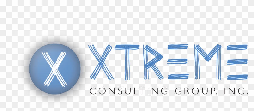 Download Hd Logo Company - Ball Clipart