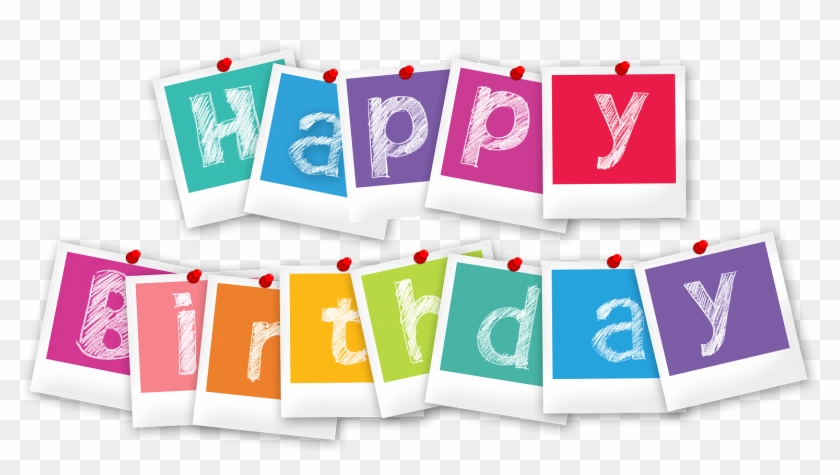 51 Heart Touching Happy Birthday Mom Quotes, Wishes - Birthday Wishes In Png Clipart