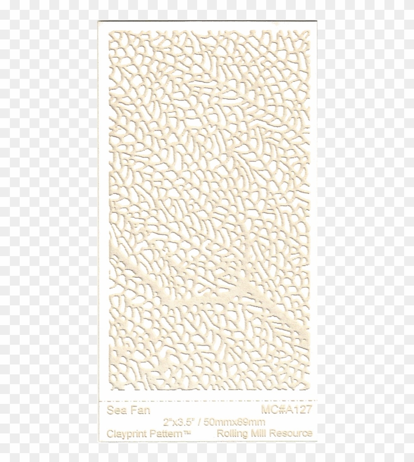 Vellum Clipart #421141