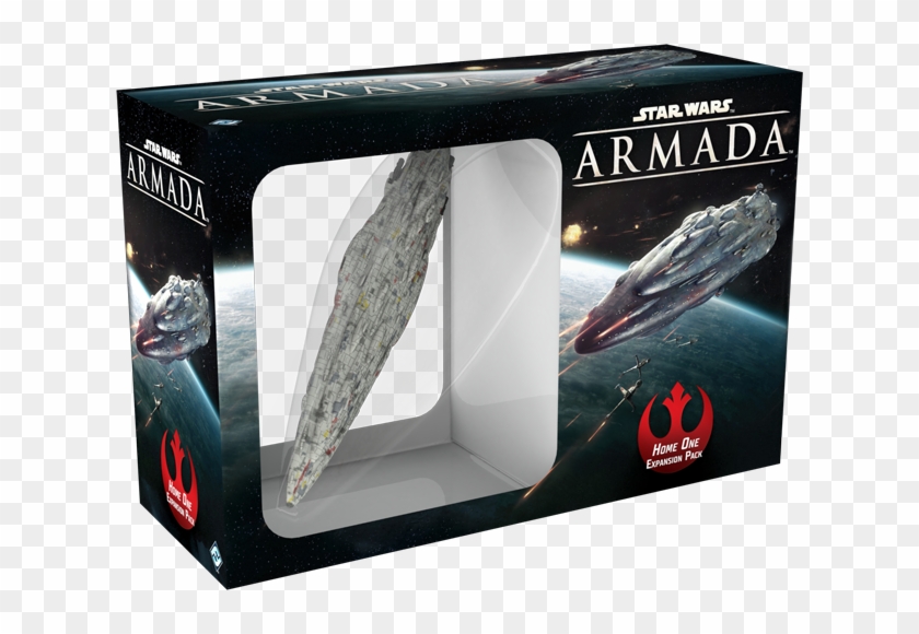 A Preview Of Home One Expansion Pack For Star Wars - Mon Calamari Star Cruiser Lego Set Clipart