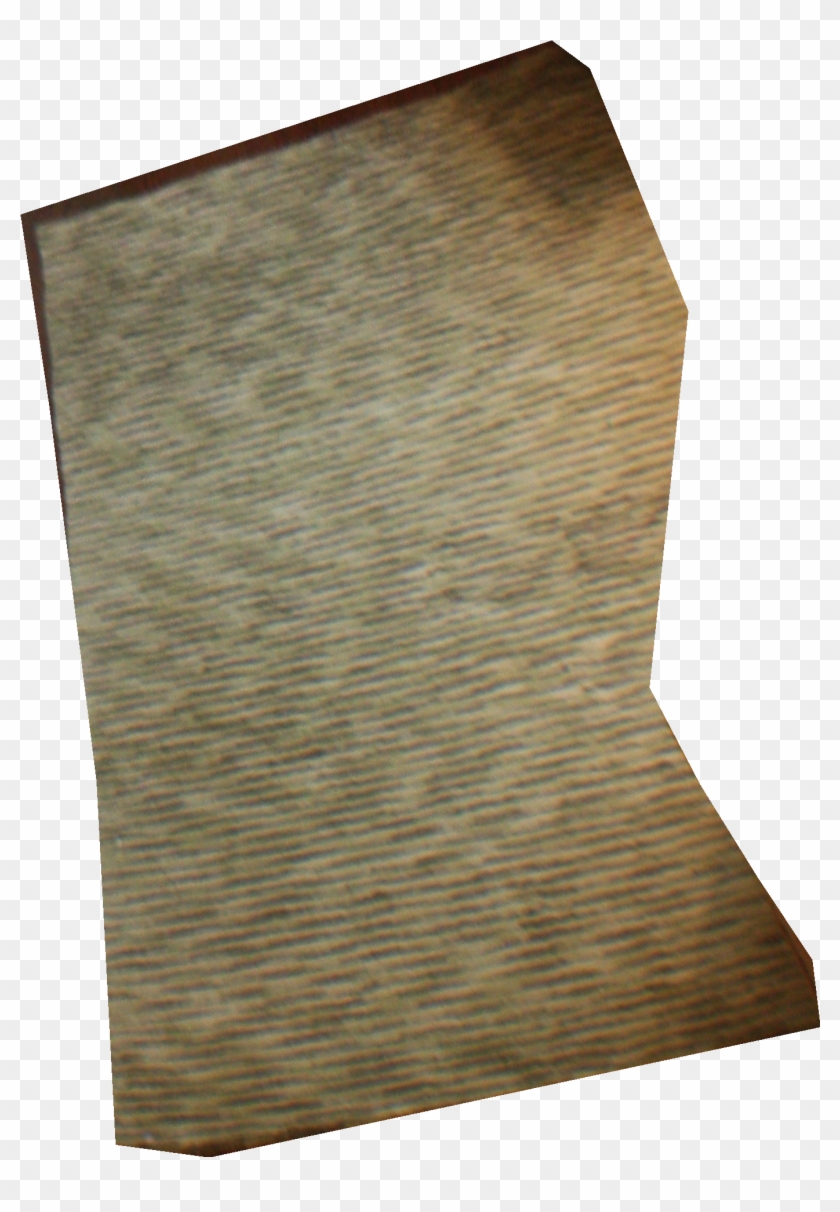 Rectified Texture Detail - Wood Clipart #421201