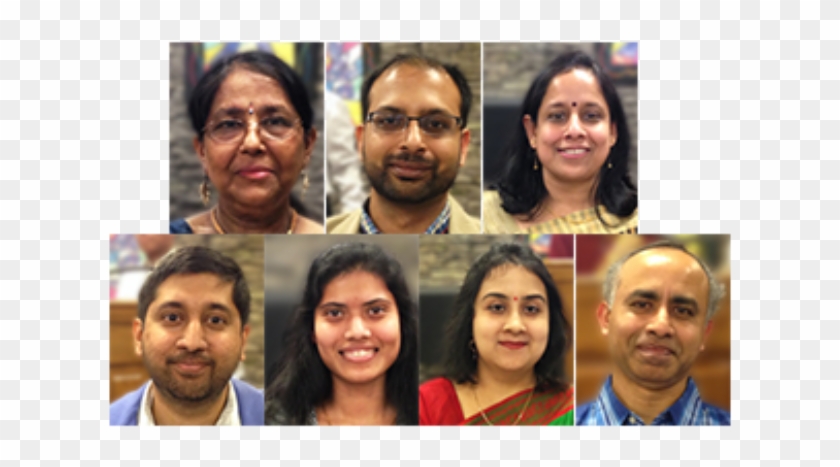 Cc2014 - Collage Clipart