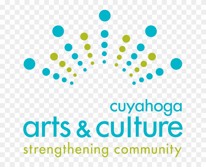 Arts And Cultural Education Clipart #421238