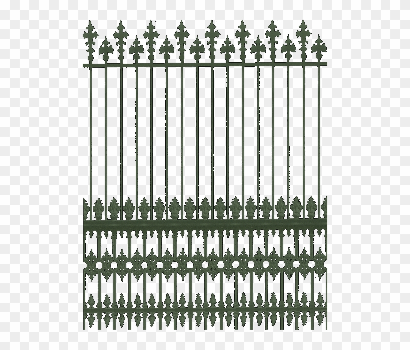 Svg Free Swtexture Free Architectural Textures Png - Fence Textures Seamless Png Clipart