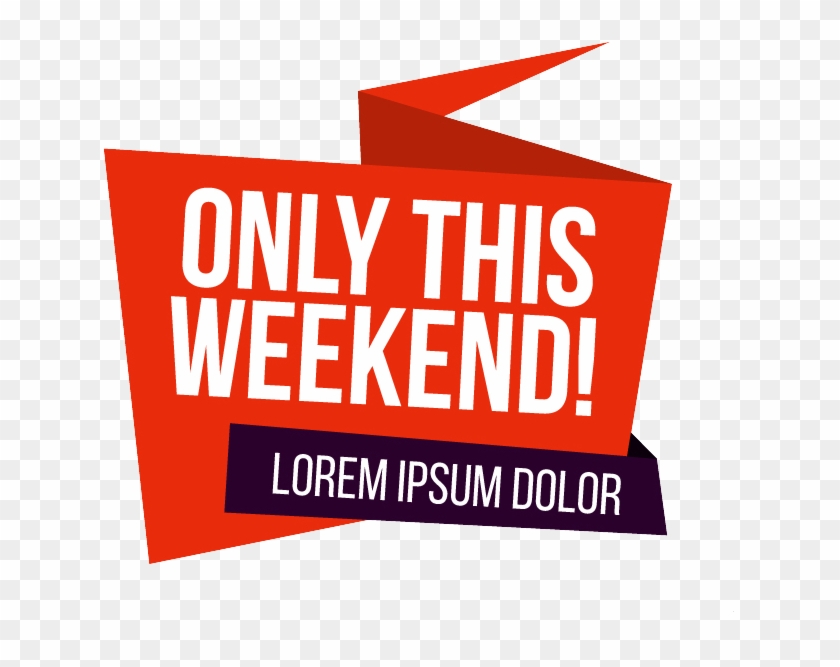 Png Transparent Images Peoplepng - Banner Design Png Clipart