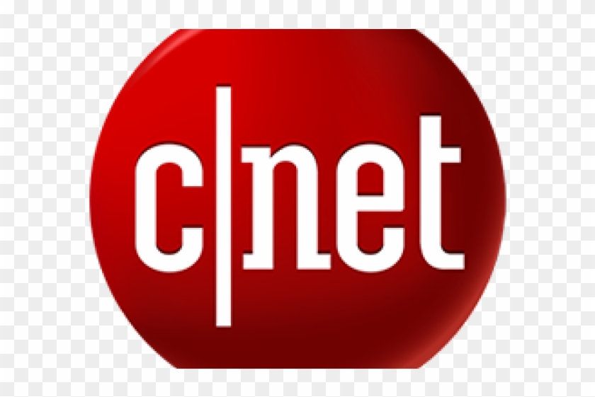 Discount Png Transparent Images - Emblem Clipart